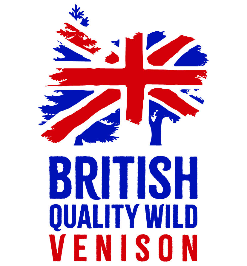 Focusing on wild venison this British Game Week - Forestry Commission